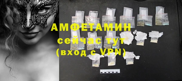 соль ск Богданович