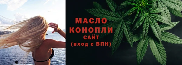 соль ск Богданович