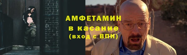 соль ск Богданович