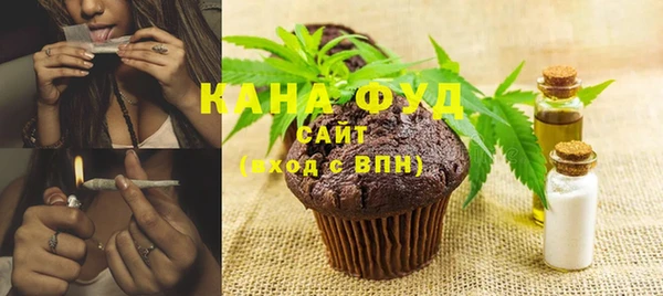 круглые Белоозёрский