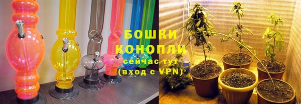 мдма Богородицк